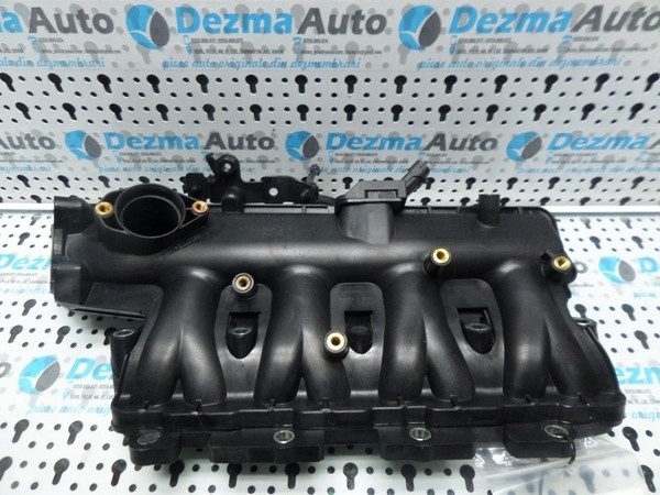 Galerie admisie, Opel Corsa D, Z13DTJ, GM55207034