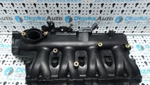 Galerie admisie, Opel Corsa D, Z13DTJ, GM55207034