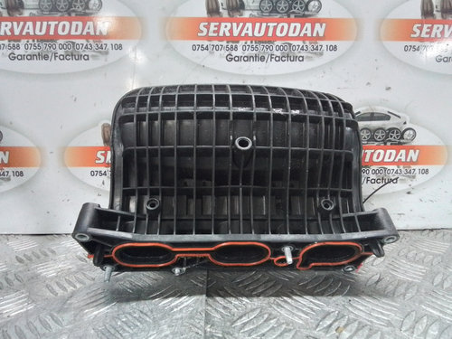 Galerie admisie Opel Corsa E (2014-2019) 1.0 Benzina 2015, 70542784