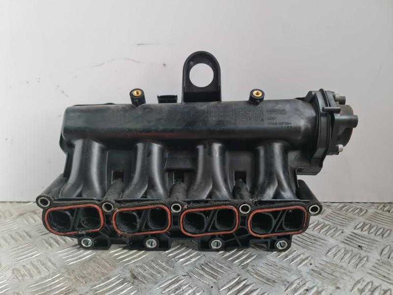 Galerie admisie Opel Corsa E 2014-2019 1.3 cdti B13DTN; B13DTE; B13DTC 55231286