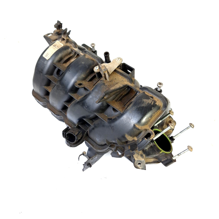 Galerie Admisie Opel Corsa E 2014-2019 1.4 B 14 Xel Benzina 55584975, 55 5849 75, 05820312, 05 8203 12