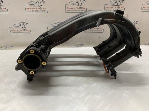 Galerie admisie Opel Crossland X 1.2 Benzina 2018, 9673063980