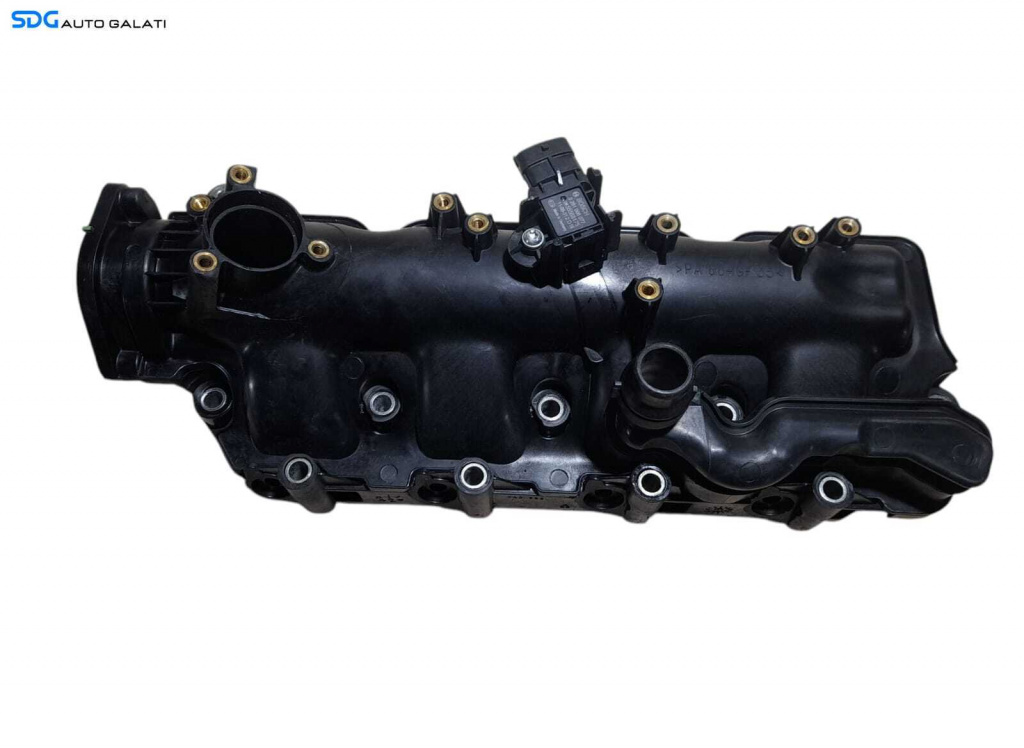 Galerie Admisie Opel Insignia A 2.0 CDTI A20DTE A20DTC A20DTL A20DT A20DTH 2008 - 2017 Cod 55565592 [N1464]