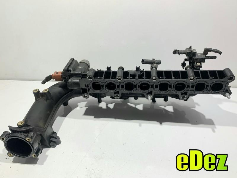 Galerie admisie Opel Mokka (2012-2016) A17DTS LUD 55584234