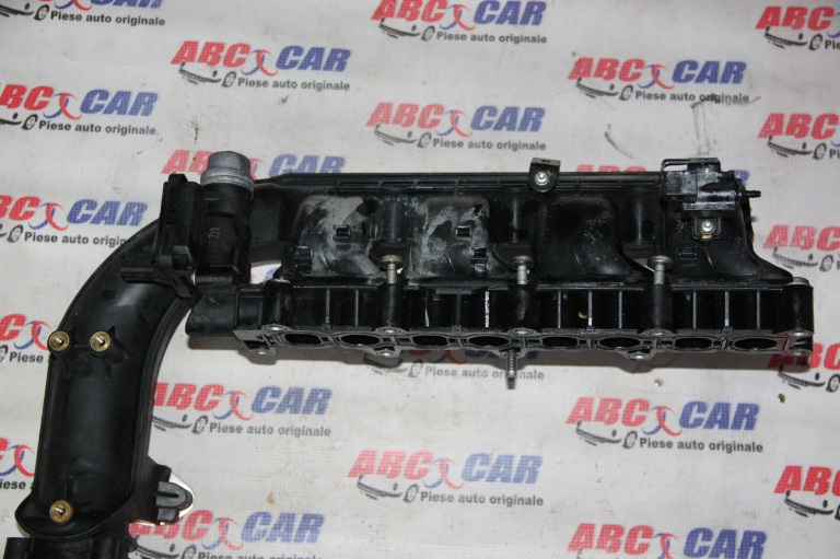 Galerie admisie Opel Mokka 2012-2019 1.7 CDTI 55584234