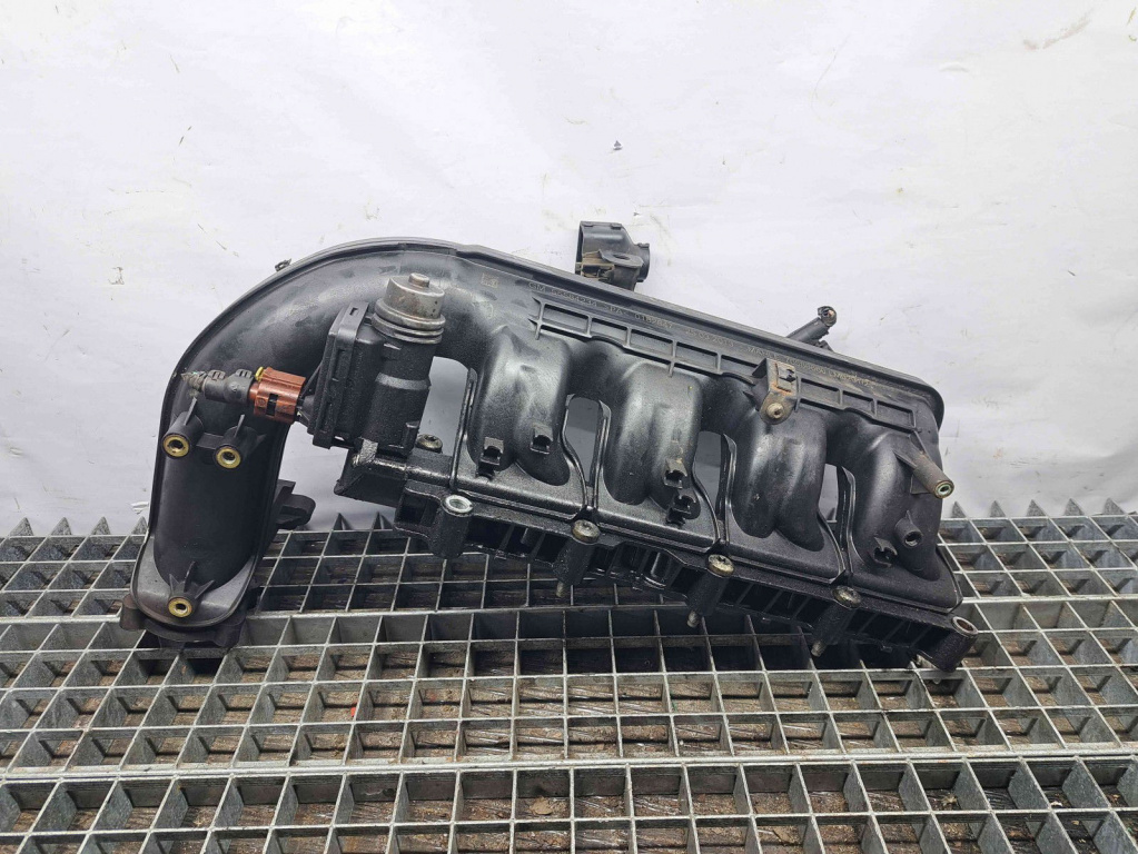 Galerie admisie Opel Mokka [Fabr 2012-2019] 55584234 1.7 CDTI A17DTS