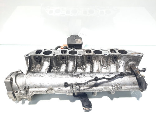 Galerie admisie, Opel Signum, 1.9cdti, cod GM55190238 (id:450932)
