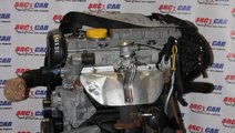 Galerie admisie Opel Vectra B 1.6 Benzina 16V cod:...