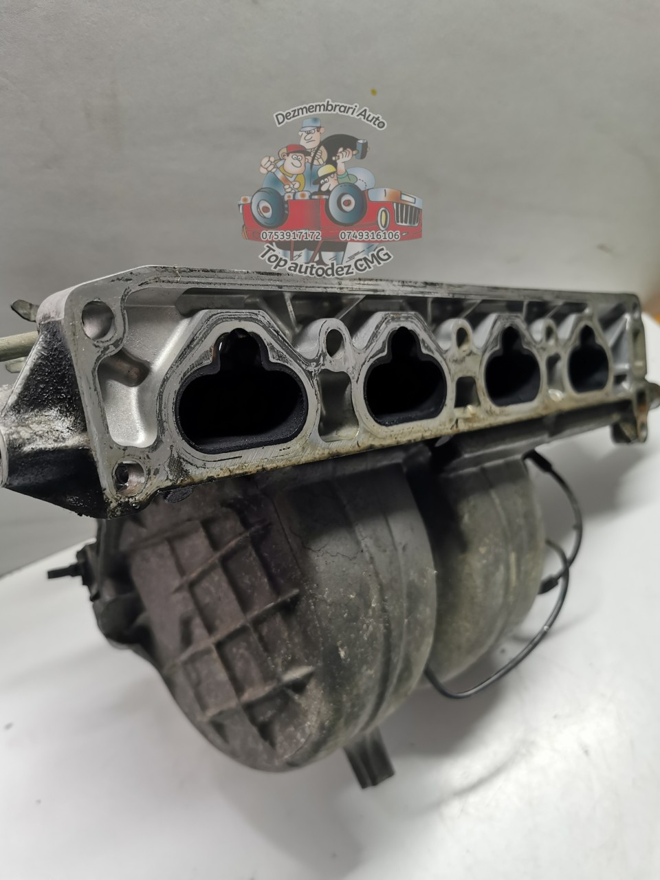 Galerie Admisie Opel Vectra B 1.8 i benzina Z18XE 90536060