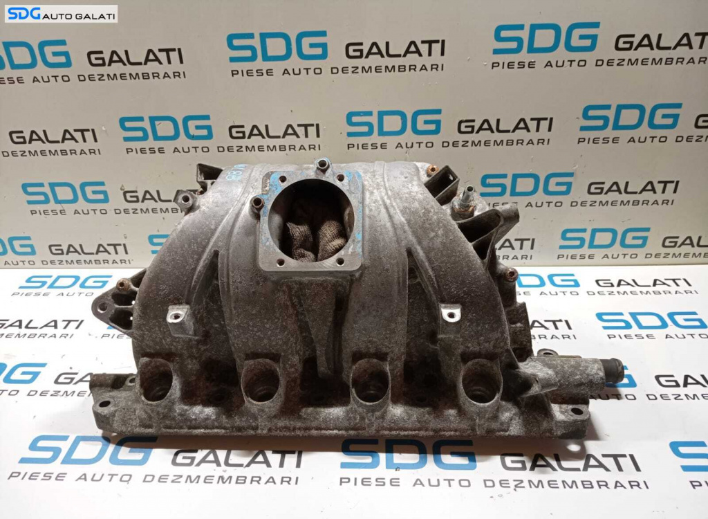 Galerie Admisie Opel Vectra C 1.8 B 2002 - 2008 Cod 24405386 [M7013]