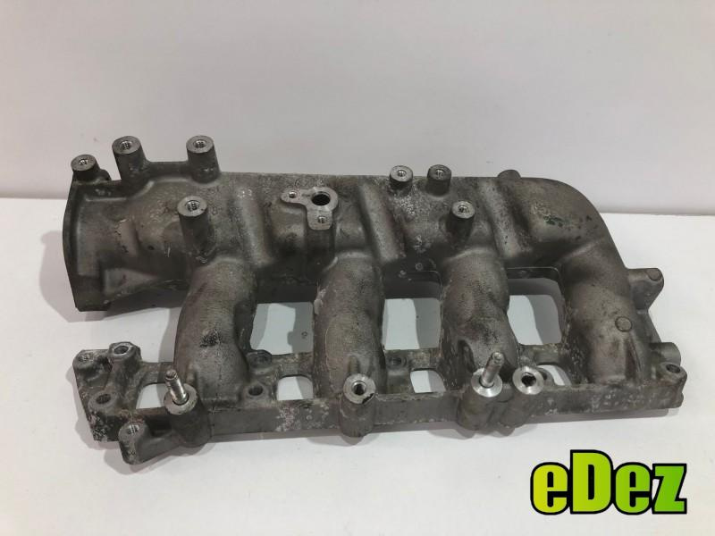 Galerie admisie Opel Vectra C (2002-2005) 1.9 jtd 939a2000 55192747