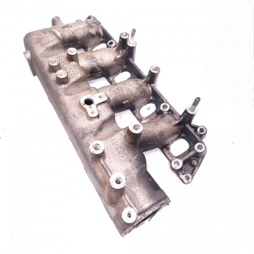 Galerie Admisie Opel Vectra C 2002-2008 1.9 Cdti Z 19 Dt Motorina 55212586
