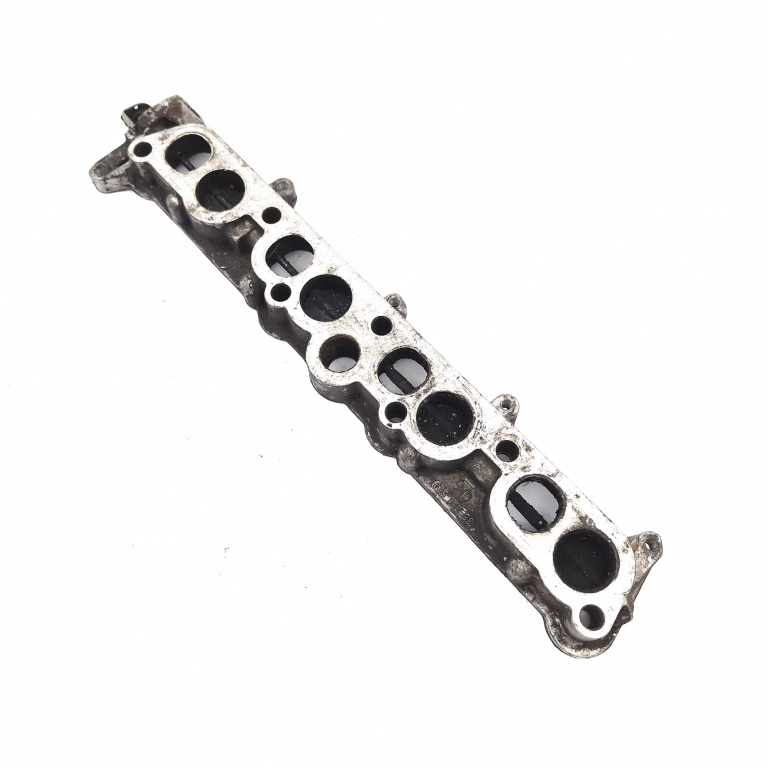 Galerie Admisie Opel Vectra C 2002-2008 2.2 Dti Motorina 55351529