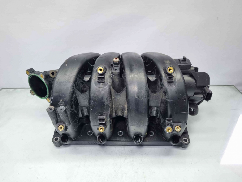 Galerie admisie Opel Vectra C [Fabr 2003-2008] 55353313 1.8 Z18XER 1.8 Z18XER 80KW / 109CP