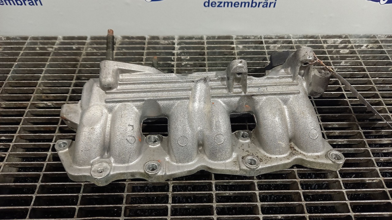 GALERIE ADMISIE OPEL VECTRA C VECTRA C Y30DT - (2002 2005)