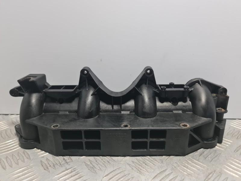 Galerie admisie Opel Vivaro 2001-> 2.5 DCI G9U-650; G9U-630 8200514907