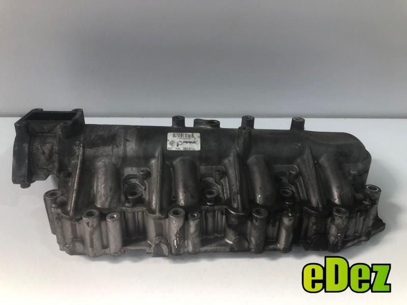 Galerie admisie Opel Zafira B (2005->) 1.9 jtd z19dth 46823849