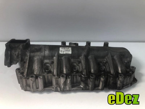 Galerie admisie Opel Zafira B (2005->) 1.9 jtd z19dth 46823849
