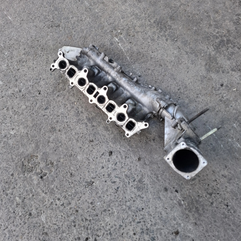 Galerie Admisie Opel Zafira B 2005-2014 1.7 Cdti A 17 Dtj Motorina 700997160, 8973858235, 1320320120 Pierburg