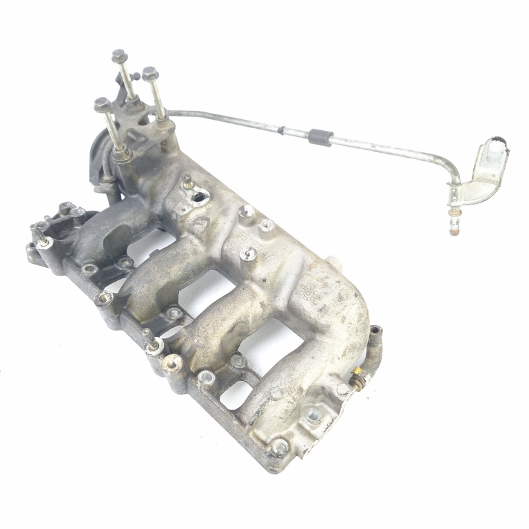 Galerie Admisie Opel Zafira B 2005-2014 1.9 Cdti Z 19 Dt Motorina 55192747