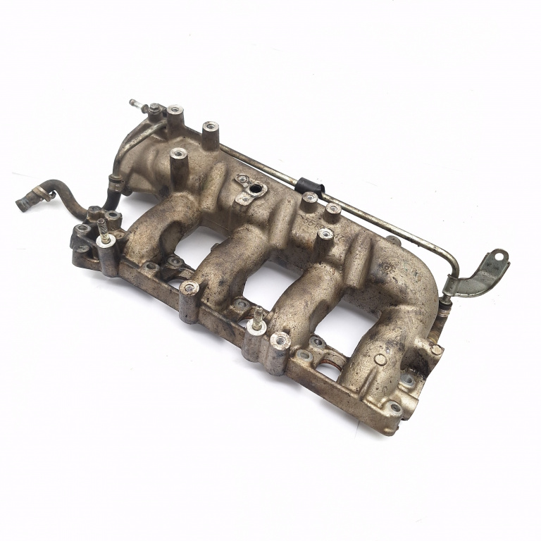 Galerie Admisie Opel Zafira B 2005-2014 1.9 Cdti Z 19 Dt Motorina 55192747