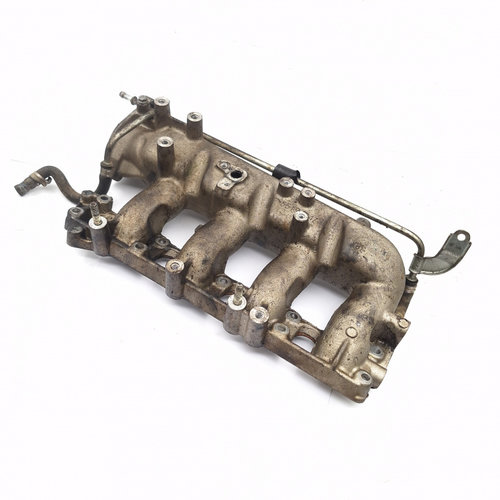 Galerie Admisie Opel Zafira B 2005-2014 1.9 Cdti Z 19 Dt Motorina 55192747