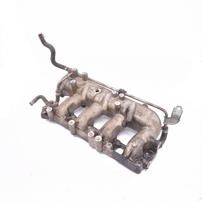 Galerie Admisie Opel Zafira B 2005-2014 1.9 Cdti Z 19 Dt Motorina 55192747