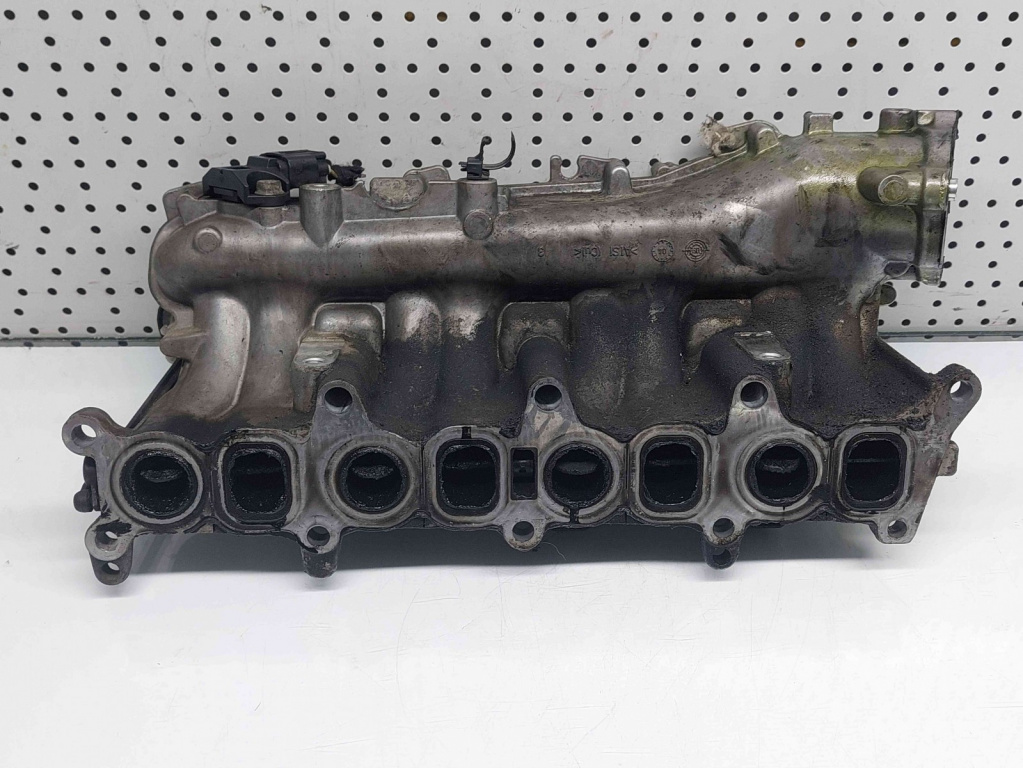 Galerie admisie Opel Zafira B (A05) [Fabr 2006-2011] 8973858235 1.7 CDTI Z17DTR 1.7 CDTI Z17DTR 81KW / 110CP