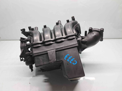 Galerie admisie Opel Zafira B (A05) facelift [Fabr 2006-2011] 2900315719 1.6 Benz Z16XER 85KW / 115C...