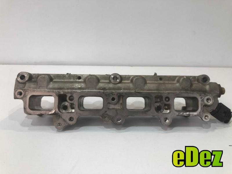 Galerie admisie partea inferioara Seat Toledo 4 (2012-2018) 1.4 tsi CDGA 03c133202aq
