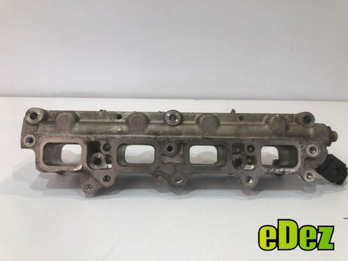 Galerie admisie partea inferioara Skoda Fabia 2 facelift (2010-2014) 1.4 tsi CDGA 03c133202aq