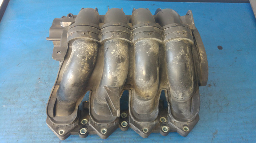 Galerie admisie peugeot 206 207 308 1.6 benzina nfu 9635885080