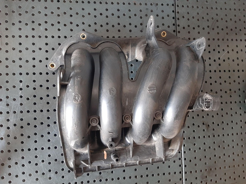 Galerie admisie peugeot 206 207 citroen c3 1.4b kfv 9631980380g 9631980380