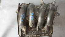 Galerie admisie peugeot 206 207 citroen c3 1.4i kf...