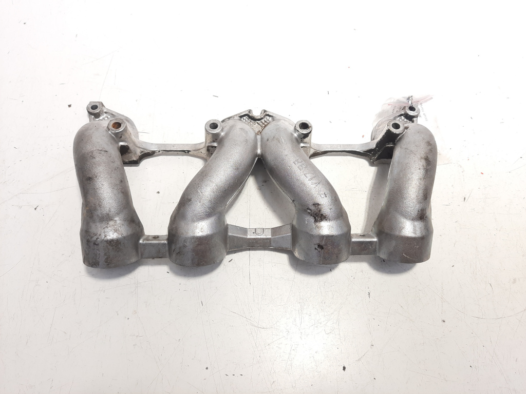 Galerie admisie, Peugeot 206 CC, 1.9 diesel, WJY (idi:497061)