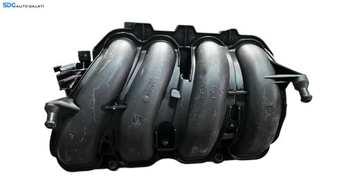 Galerie Admisie Peugeot 207 1.6 Benzina 2006 - 2014 Cod V752817280 [MA0179]