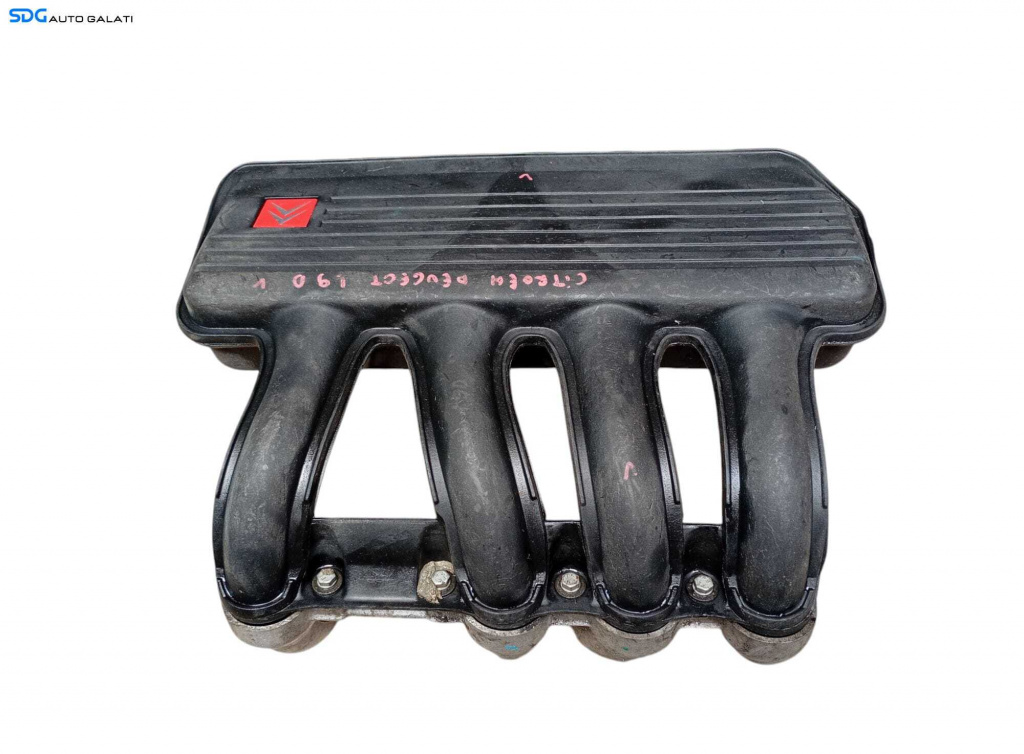 Galerie Admisie Peugeot 306 1.9 Diesel 1996 - 2002 Cod 91178200 9615365580 [M0186]