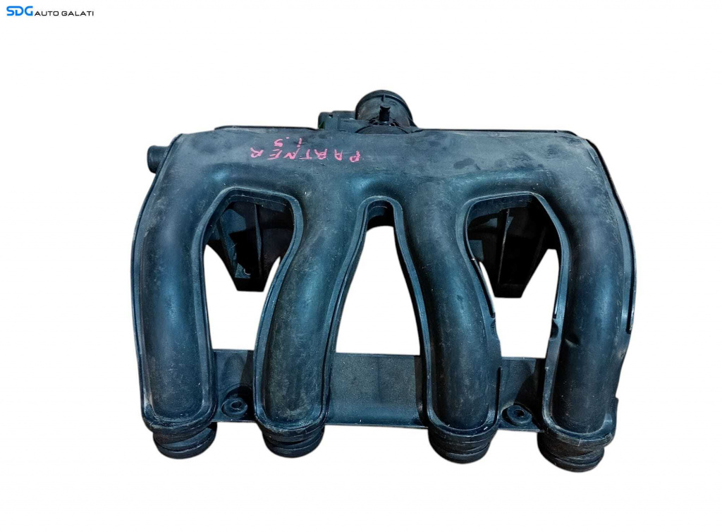 Galerie Admisie Peugeot 306 1.9 Diesel 1996 - 2002 Cod 9642405280 [M0184]