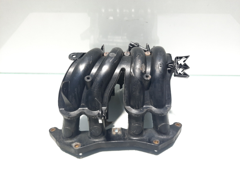 Galerie admisie, Peugeot 307, 1.4 benz, KFW, cod 9638425180 (id:451945)