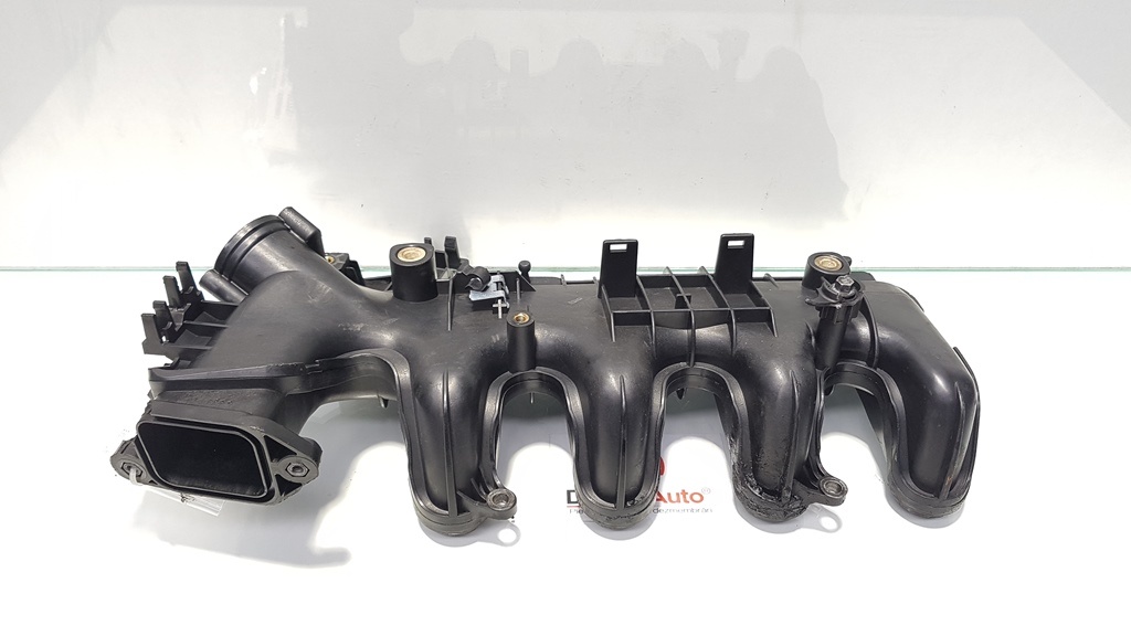 Galerie admisie, Peugeot 307, 1.6 hdi, 9HX, 9653808680D (id:392285)