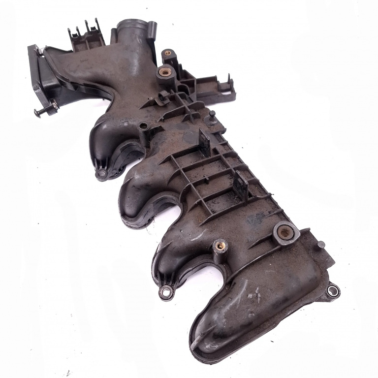 Galerie Admisie Peugeot 307 2001-2008 1.6 Hdi Motorina 9653808680, 993390