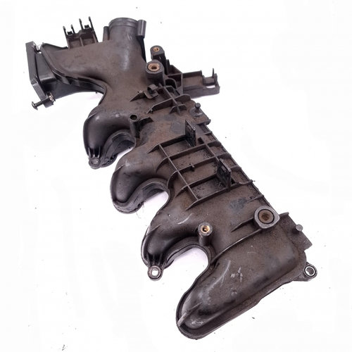 Galerie Admisie Peugeot 307 2001-2008 1.6 Hdi Motorina 9653808680, 993390