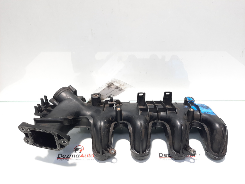 Galerie admisie, Peugeot 307 [Fabr 2000-2008] 1.6 hdi, 9HX, 9653808680 (id:439508)