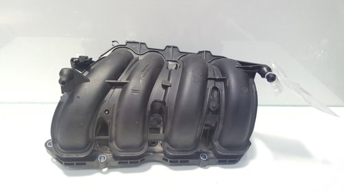 Galerie admisie, Peugeot 308, 1.4 B, cod 75443558005 (id:364092)