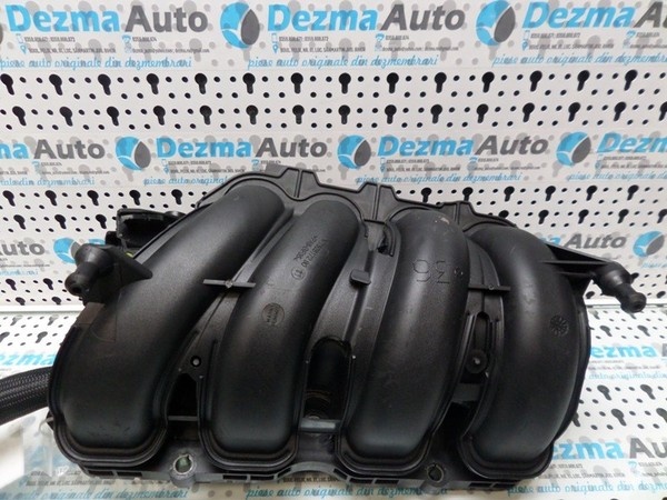 Galerie admisie Peugeot 308, 1.6B, 5FW, 752817280