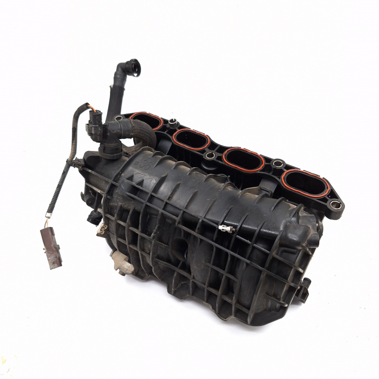 Galerie Admisie Peugeot 308 (4A, 4C) 2007-2013 1.6 16V 5Fw (Ep6) Benzina V75281728011