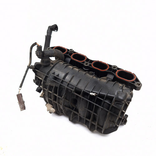 Galerie Admisie Peugeot 308 (4A, 4C) 2007-2013 1.6 16V 5Fw (Ep6) Benzina V75281728011