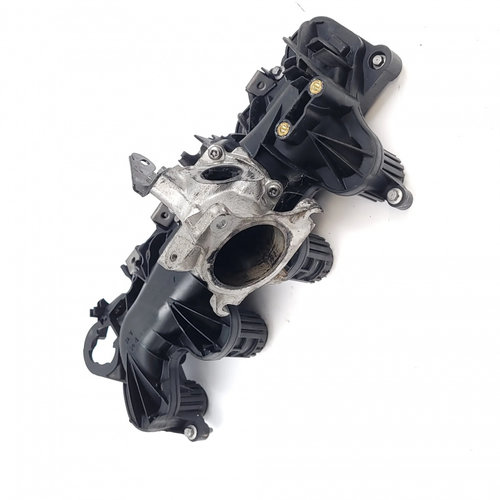 Galerie Admisie Peugeot 508 2010-2023 2.2 Hdi 4Hl (Dw12C) Motorina 9659449480, 9662010880, 1020646S0...