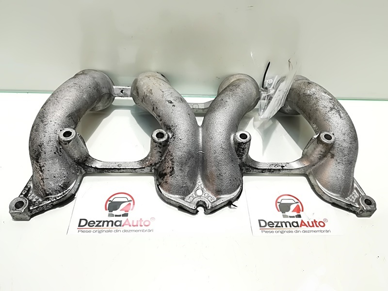 Galerie admisie, Peugeot Expert (I) 1.9