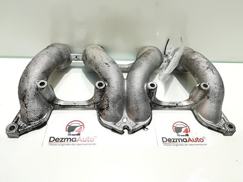 Galerie admisie, Peugeot Expert (I) 1.9